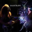 Julie Slick