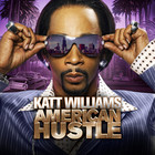 Katt Williams - American Hustle
