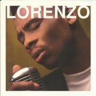 Lorenzo Smith - Lorenzo