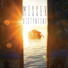 Misser - Distancing (EP)