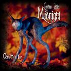 London After Midnight - Oddities Too CD1