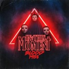 In This Moment - Blood 1983 (EP)