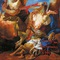 Killing Joke - Hosannas From The Basements Of Hell (Deluxe Version)