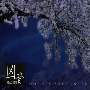 Mortes Saltantes