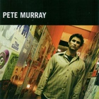 Pete Murray - The Game