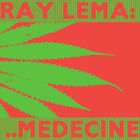 Ray Lema - Medecine