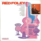 Red Foley - Memories (Vinyl)