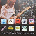 Robin Trower - The Studio Albums 1973-1983 CD1