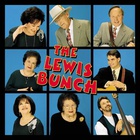 The Lewis Family - The Lewis Bunch