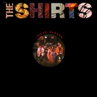 The Shirts - Inner Sleeve (Vinyl)