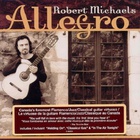 Robert Michaels - Allegro