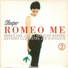 Sleeper - Romeo Me (CDS) CD2