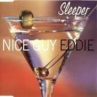 Sleeper - Nice Guy Eddie (CDS)