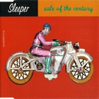 Sleeper - Sale Of The Century (CDS)