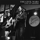 The Civil Wars - Live At Amoeba