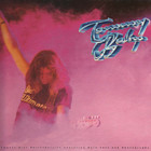 Tommy Bolin - The Ultimate CD1