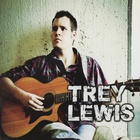 Trey Lewis