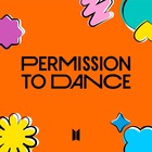 Permission To Dance (EP)