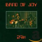 Band Of Joy - 24K
