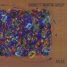 Barrett Martin Group - Atlas