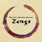 Barrett Martin Group - Zenga