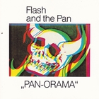 Flash & The Pan - Pan-Orama