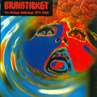 Brainticket - The Vintage Anthology 1971-1980 CD4