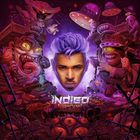 Chris Brown - Indigo CD1