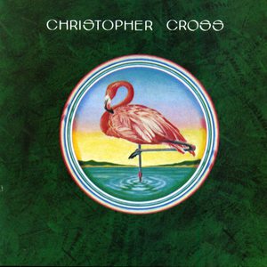 Christopher Cross (Vinyl)