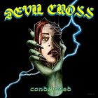 Devil Cross - Condemned