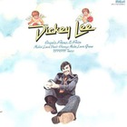 Dickey Lee - Angels, Roses And Rain (Vinyl)