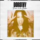 Dorothy - Down To The Bottom (CDS)