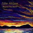 Eileen Mcgann - Beyond The Storm