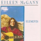 Eileen Mcgann - Elements