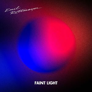 Faint Light (EP)