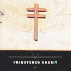 Frightened Rabbit - Swim Until You Can't See Land (CDS)