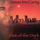 Jim Mccarty - Out Of The Dark