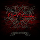 Mike Orlando - Sonic Stomp II