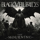 The Mourning (EP)