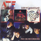 After the Fire - Der Kommissar: The Cbs Recordings CD1