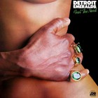 detroit emeralds - Feel The Need (Vinyl)