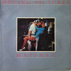 Moving Pictures - Matinee (Vinyl)