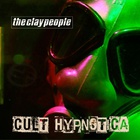 Cult Hypnotica