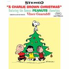 Vince Guaraldi Trio - A Charlie Brown Christmas (Super Deluxe Edition) CD3