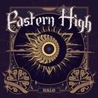 Eastern High - Halo