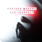 Ask Yourself (CDS)