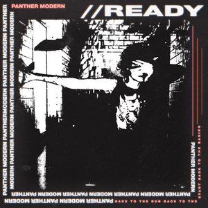 Ready (CDS)