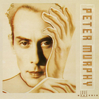 Peter Murphy - Love Hysteria (Expanded Edition) CD1