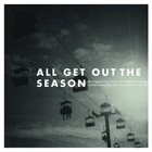 All Get Out - The Season (Acoustic)
