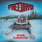 Freeways - Spark Eliminator (EP)